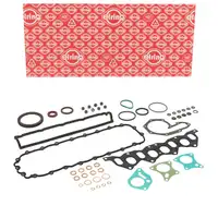 ELRING 927.300 Motordichtungssatz f&uuml;r RENAULT Clio 1 2 Kangoo Megane 1 SUZUKI Samurai 1.9