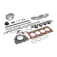 ELRING 928.890 Motordichtungssatz f&uuml;r RENAULT Megane 3 4 Scenic 3 4 OPEL Vivaro B 1.6D