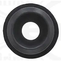 2x ELRING T&uuml;lle Dichtung Zylinderkopfhaube f&uuml;r VW Golf 6 AUDI A3 A4 1.6/2.0 TDI 059103631D
