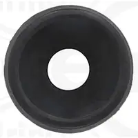 2x ELRING T&uuml;lle Dichtung Zylinderkopfhaube f&uuml;r VW Golf 6 AUDI A3 A4 1.6/2.0 TDI 059103631D