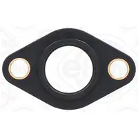 ELRING 458.320 Dichtung Zylinderkopfhaube f&uuml;r BMW 1er 2er 3er 4er 5er 6er 7er 11377502022