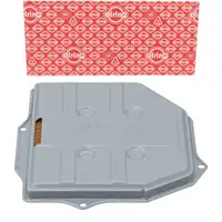 ELRING 446.590 Hydraulic Filter, Transmission Filter 722.3 722.4 for MERCEDES 190 W201 W202 W210