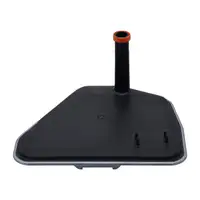 ELRING Hydraulic Filter, Transmission Filter, 6-Speed 0B6 for AUDI A4 B8, A6, C6, A5, 8F, Q5 0B6325429