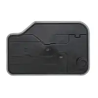 ELRING 097.460 Hydraulikfilter Getriebefilter 7-Gang 722.9 für MERCEDES W203 W204