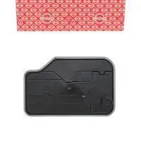 ELRING 097.460 Hydraulikfilter Getriebefilter 7-Gang 722.9 für MERCEDES W203 W204