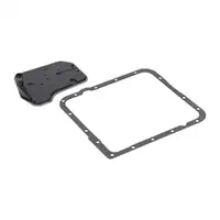 ELRING Getriebefilter + Dichtung 4L60 f&uuml;r CHEVROLET Blazer Camaro Corvette 24236799