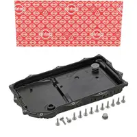 ELRING 224.210 &Ouml;lwanne 8HP Automatikgetriebe f&uuml;r BMW JAGUAR JEEP LAND ROVER VW