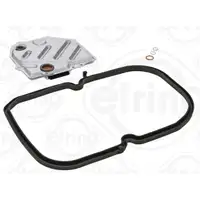 ELRING 446.520 Hydraulikfilter Satz 4/5-Gang Automatik f&uuml;r MERCEDES W124 W210 1292700298