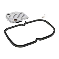 ELRING 446.520 Hydraulikfilter Satz 4/5-Gang Automatik f&uuml;r MERCEDES W124 W210 1292700298