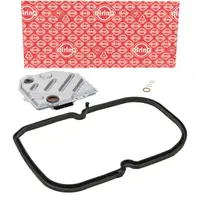 ELRING 446.520 Hydraulikfilter Satz 4/5-Gang Automatik f&uuml;r MERCEDES W124 W210 1292700298