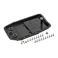 ELRING B01.790 &Ouml;lwanne 6HP26/28/32 Automatikgetriebe f&uuml;r BMW E90-93 E60/61 E6364 E65-67 X3