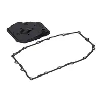 ELRING B31.070 Transmission Filter + Gasket Kit for 8-Speed Automatic Transmission for CHEVROLET Camaro