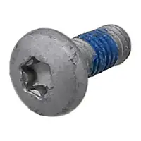 ELRING / AIC Steuergehäusedeckel Set für VW Golf 6 GTI Passat B7 Tiguan T5 T6 1.8/2.0 TSI