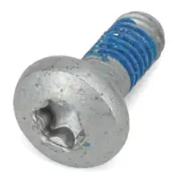 ELRING Steuergeh&auml;usedeckel + Schraubenf&uuml;r VW Golf 6 7 Passat B7 B8 Tiguan 1.8/2.0 TFSI