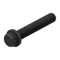 8x ELRING Pleuelschraube M8x1x44 f&uuml;r AUDI CHRYSLER DODGE JEEP FORD SEAT SKODA VW