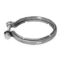 ELRING 503.37 Rohrverbinder Auspuff Abgasanlage &Oslash; 67 mm f&uuml;r CITROEN PEUGEOT DS 9820276280