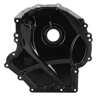 ELRING Steuergeh&auml;usedeckel + Schraubenf&uuml;r VW Golf 6 7 Passat B7 B8 Tiguan 1.8/2.0 TFSI