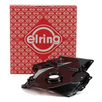 ELRING Steuergeh&auml;usedeckel f&uuml;r VW Golf 5 6 Passat B6 B7 A3 A4 A6 1.8/2.0 TSI 06H109210Q