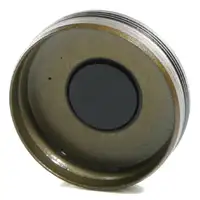 ELRING Nockenwelle MERCEDES-BENZ W203 W204 S204 W212 W213 GLC X253 W639 OM642 0009976220