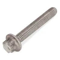 Hydraulikfilter Satz + 7L ORIGINAL Getriebe&ouml;l MB 236.15 f&uuml;r MERCEDES 7-Gang 722.9