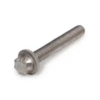 OE-Cult Getriebe&ouml;lwanne + 7L ORIGINAL MB 236.15 Getriebe&ouml;l f&uuml;r MERCEDES 7-Gang 722.9