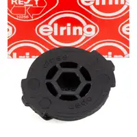 ELRING Transmission Case Plug for MERCEDES W205, W212, W213, W463, W166 7252711801