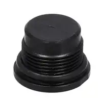 ELRING Plug Bolt for Transmission Housing for BMW E88, N54, N55, F10, S63, E90&ndash;E93, S65, F30, S55
