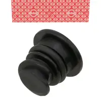 ELRING 588.690 Ölablassschraube M14x1,5 für VW AUDI SEAT SKODA CUPRA PORSCHE