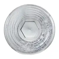 ELRING 589.770 &Ouml;lablassschraube M24x1,5x10 f&uuml;r VW Touareg AUDI A4 B6 B7 A6 C4 C5 C6 100 C4