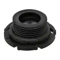 ELRING 642.110 &Ouml;lablassschraube M24x1,5 + Dichtring f&uuml;r MERCEDES W205 S205 BMW F20 F21 F22