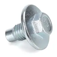 ELRING 816.250 &Ouml;lablassschraube + Dichtring f&uuml;r OPEL B Z18/Tourer 2.0 CDTi 24233099