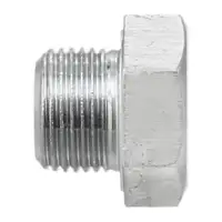 ELRING 057.370 &Ouml;lablassschraube Verschlussschraube &Ouml;lwanne 3/8x10 f&uuml;r JEEP LANCIA NISSAN