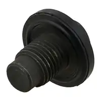 ELRING 298.480 &Ouml;lablassschraube M14x15x18 + Dichtring f&uuml;r ALFA ROMEO FIAT JEEP LANCIA MINI