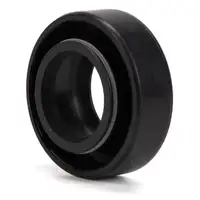 ELRING Wellendichtring Getriebe f&uuml;r PORSCHE 356 911 VW K&auml;fer Karmann Ghia T1 T2 T3