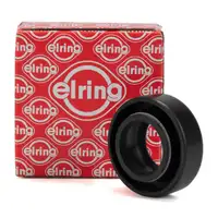 ELRING Wellendichtring Getriebe f&uuml;r PORSCHE 356 911 VW K&auml;fer Karmann Ghia T1 T2 T3