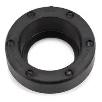 ELRING 089.575 Wellendichtring Getriebe f&uuml;r PORSCHE 911 2.2 T 2.3 T/E/S 2.7 RS 99911318241