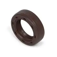 ELRING 089.613 Wellendichtring f&uuml;r PORSCHE 356 911 1963-1990 912 914 99911318540