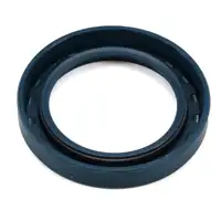 ELRING 370.703 Wellendichtring f&uuml;r PORSCHE 911 2.0 2.2 2.3 912 914 /6 2.0 99911305850