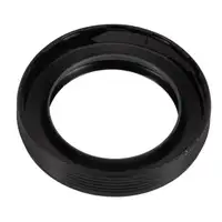 KOLBENSCHMIDT Nockenwelle 038109101AH Set für VW Golf 5 Passat B6 Polo 9N Touran 1.9 TDI