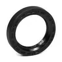 ELRING 042.803 Wellendichtring Antriebswelle f&uuml;r PORSCHE 356 924 944 VW K&auml;fer Bulli T1