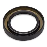 ELRING Wellendichtring Radialdichtring f&uuml;r PORSCHE 911 912E 914 924 99911318340