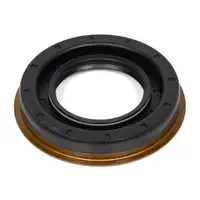 3x ELRING Wellendichtring Differential f&uuml;r MERCEDES 190 W201 W202 W203 W124 W210 W126 R107