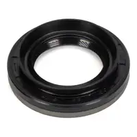 ELRING Wellendichtring RENAULT Clio 2-5 Megane 2 3 4 Twingo 2 Kangoo MERCEDES Citan W415