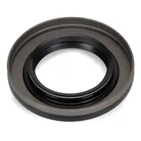 ELRING Wellendichtring RENAULT Clio 2-5 Megane 2 3 4 Twingo 2 Kangoo MERCEDES Citan W415