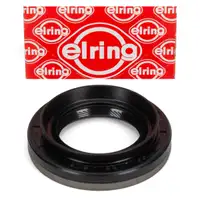 ELRING Wellendichtring RENAULT Clio 2-5 Megane 2 3 4 Twingo 2 Kangoo MERCEDES Citan W415