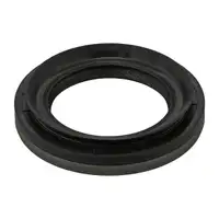 ELRING Wellendichtring Differential f&uuml;r BMW 1er 2er 3er X3 X4 X5 MINI R60 R61 33107609536