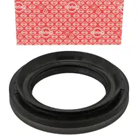 ELRING Wellendichtring Differential f&uuml;r BMW 1er 2er 3er X3 X4 X5 MINI R60 R61 33107609536