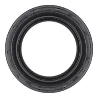 2x ELRING 761.160 Wellendichtring Simmering Differential für BMW MINI 33107505601