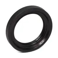 ELRING 843.650 Wellendichtring Differential f&uuml;r PORSCHE 911 964 993 996 968 99911334740