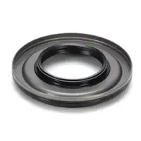 2x ELRING 905.910 Wellendichtung Simmerring Differential f&uuml;r MERCEDES-BENZ 0229979847